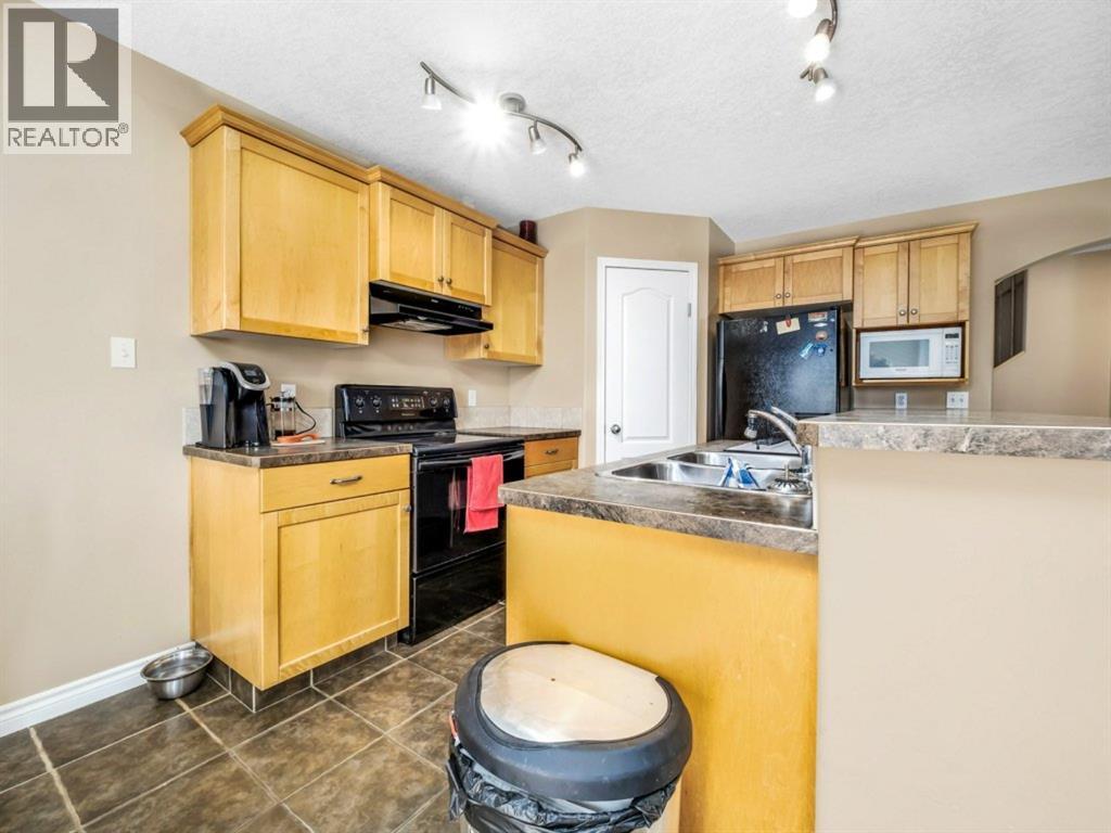 689 Blackfoot Terrace West - Photo 9