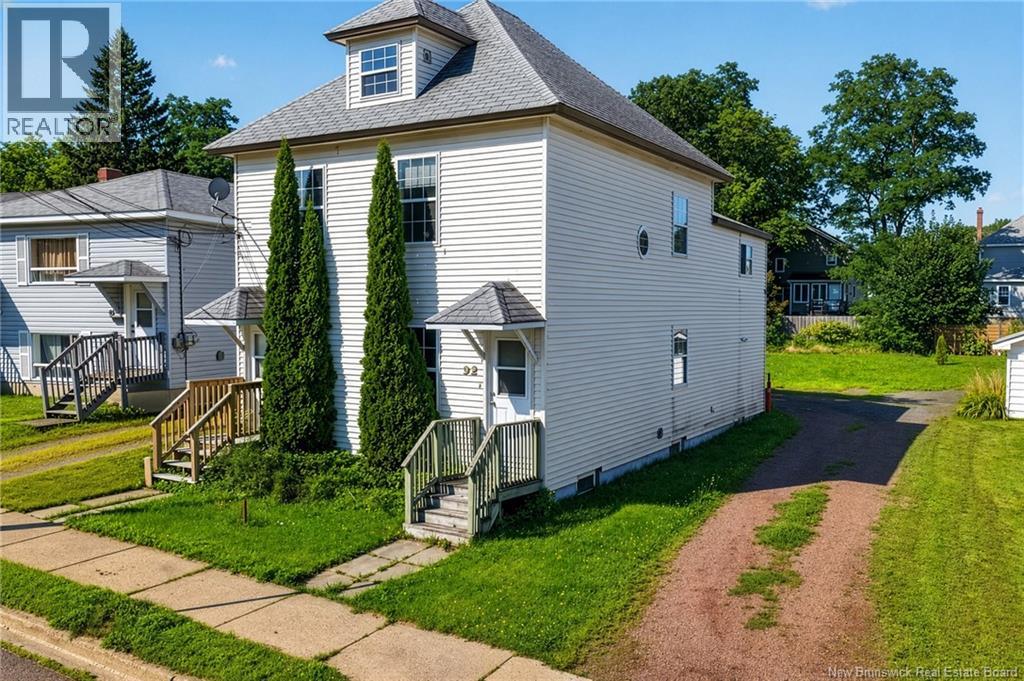 90-92 Edward Street