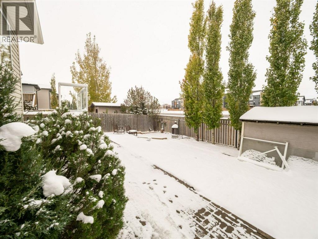 689 Blackfoot Terrace West - Photo 31