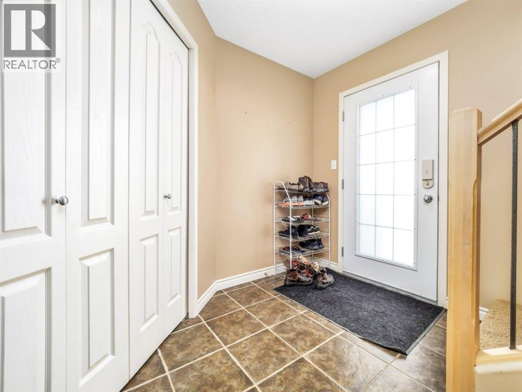 689 Blackfoot Terrace West - Photo 5