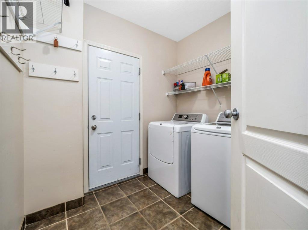 689 Blackfoot Terrace West - Photo 15