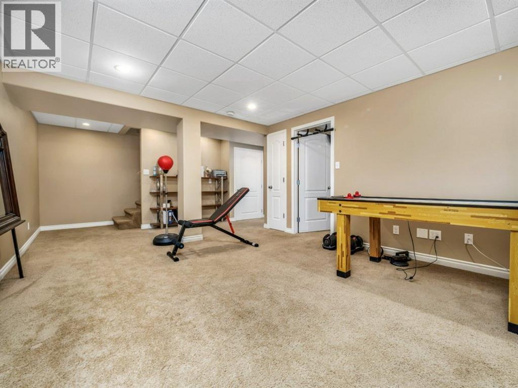 689 Blackfoot Terrace West - Photo 27