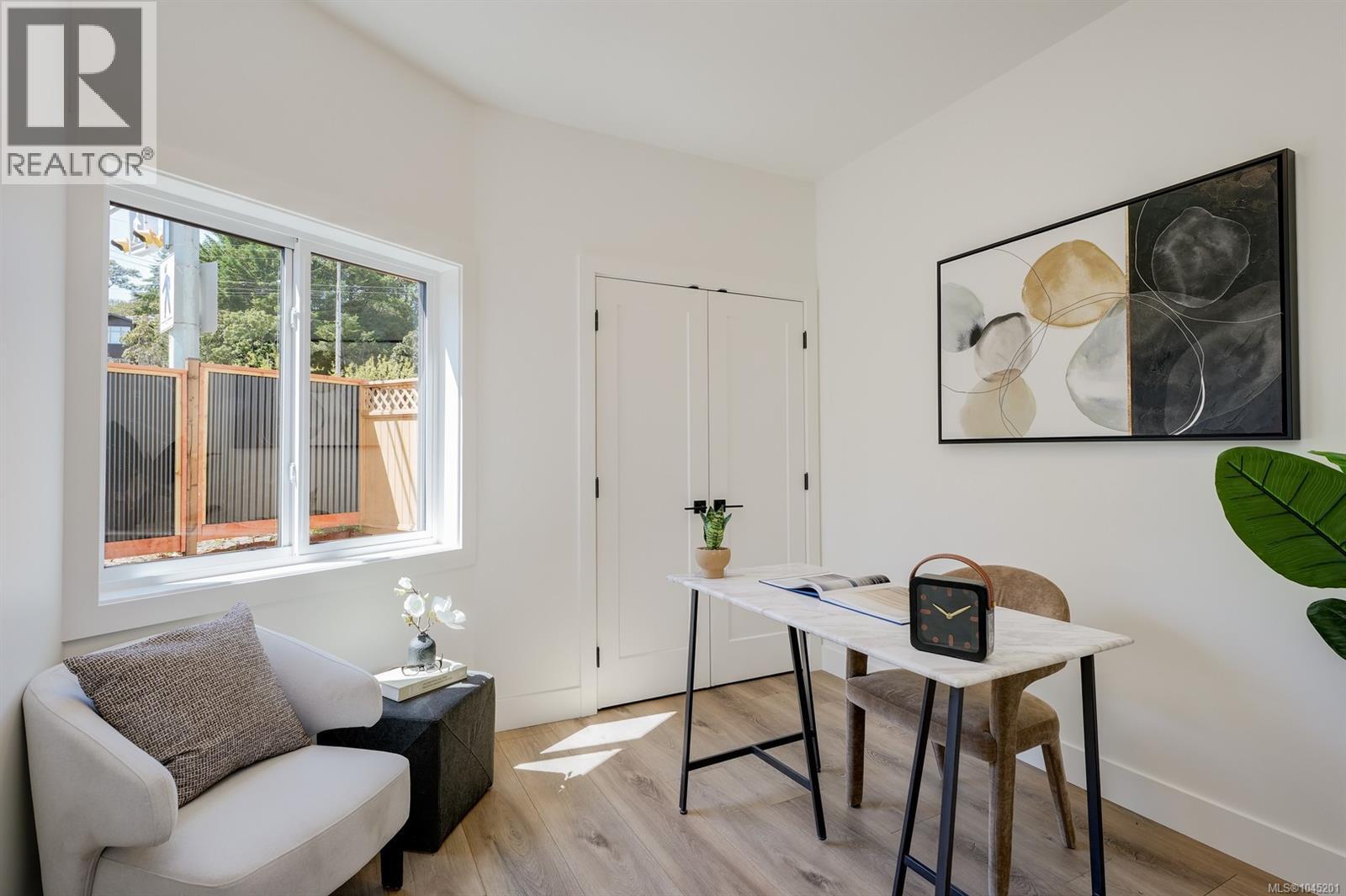 #1 4068 Tuxedo Dr - Image 11