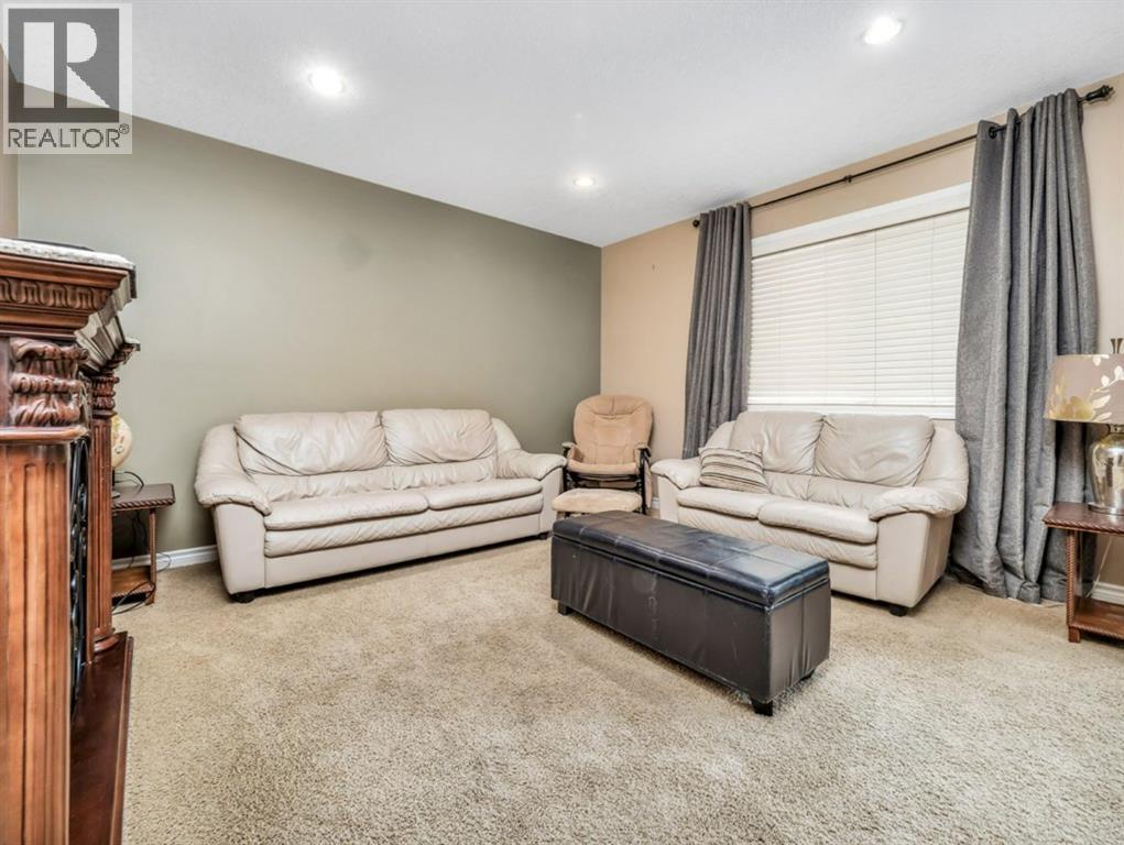 689 Blackfoot Terrace West - Photo 13