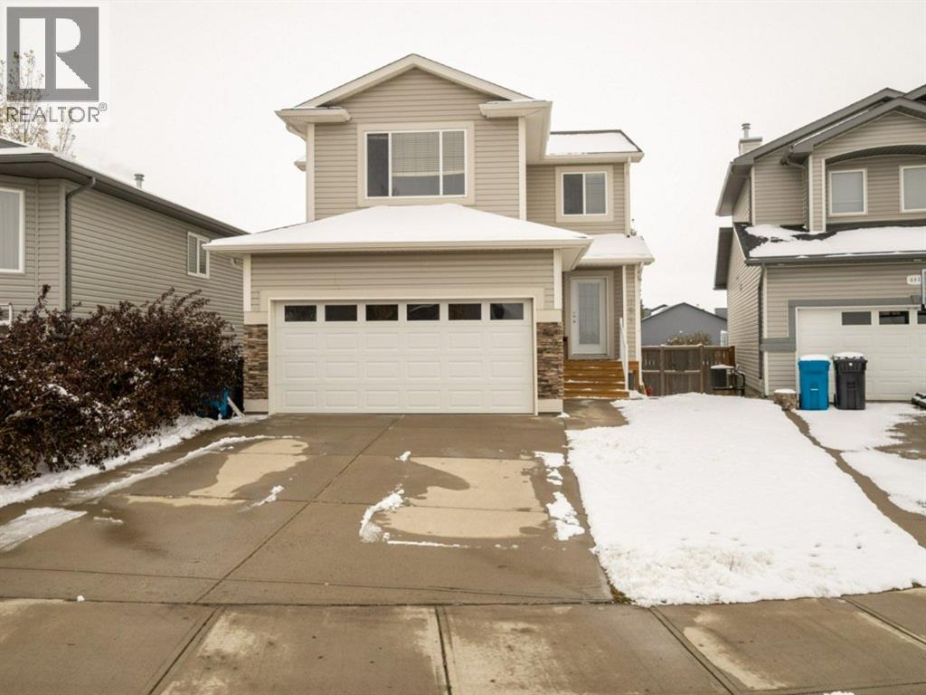 Property for sale at 689 Blackfoot Terrace W