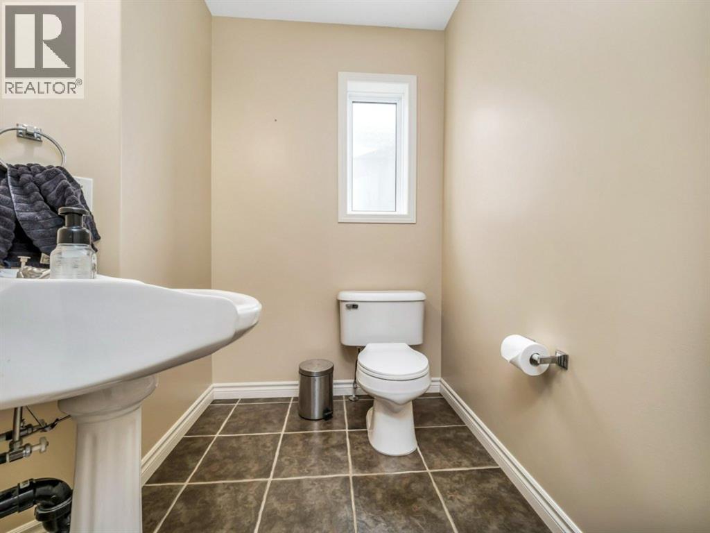 689 Blackfoot Terrace West - Photo 14