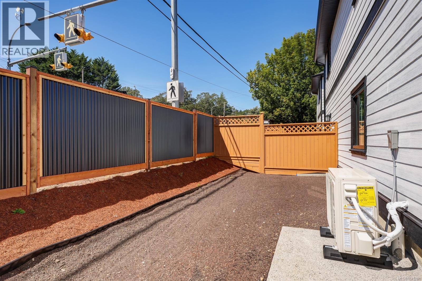 #1 4068 Tuxedo Dr - Image 19