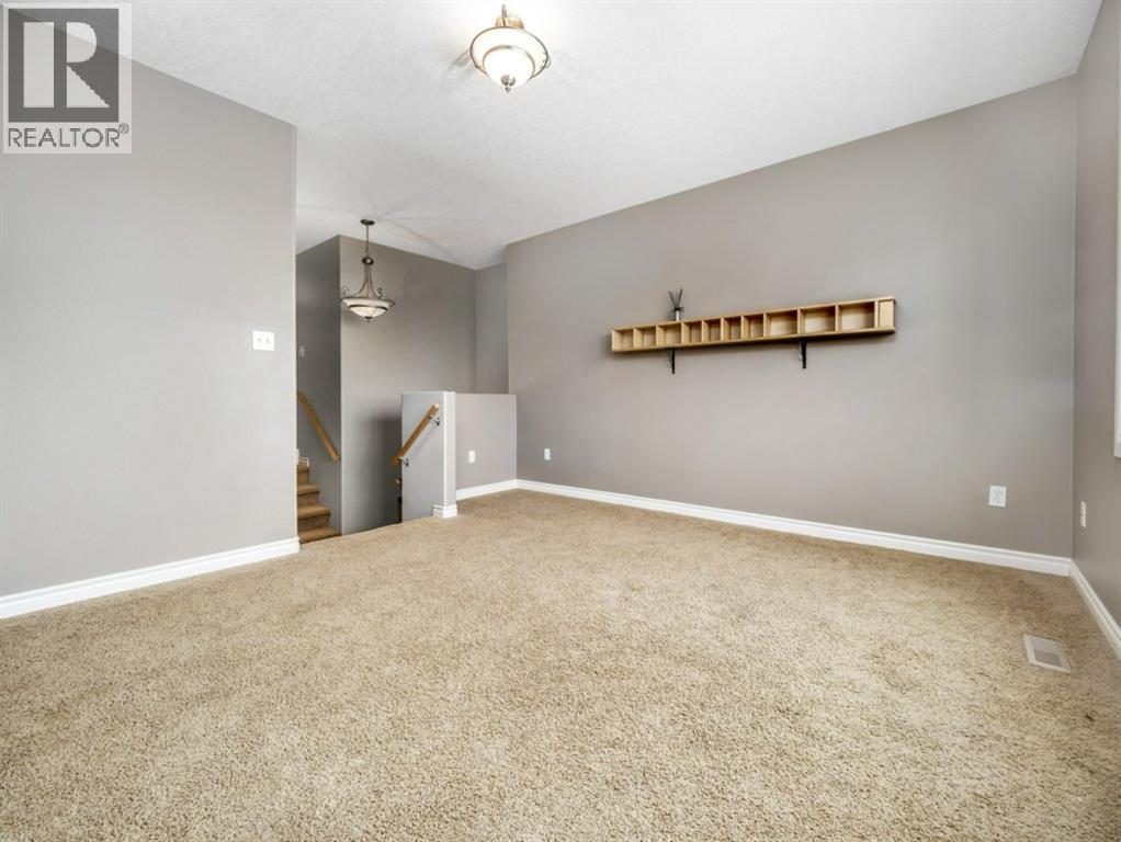 689 Blackfoot Terrace West - Photo 18