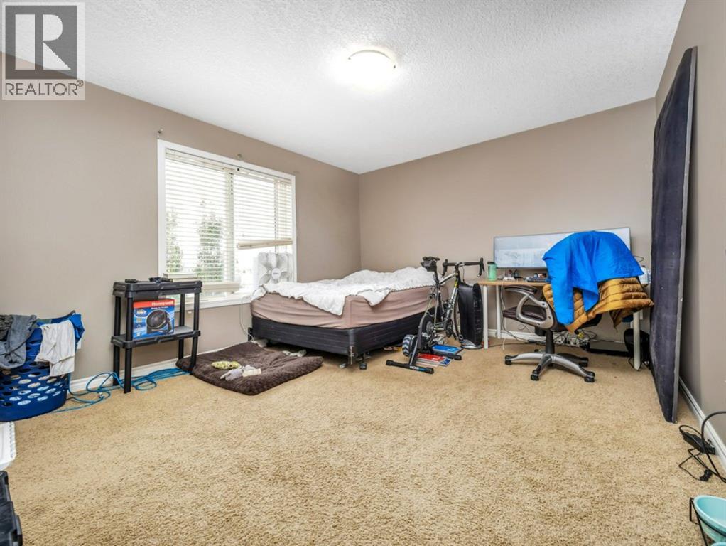 689 Blackfoot Terrace West - Photo 23