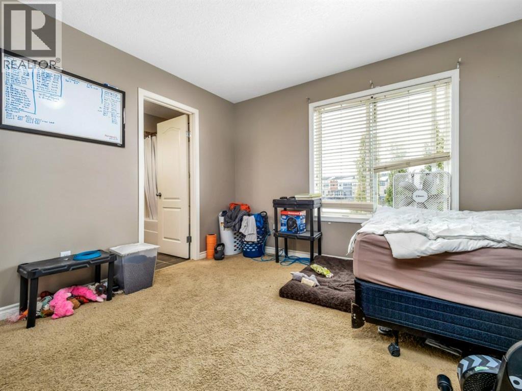 689 Blackfoot Terrace West - Photo 24