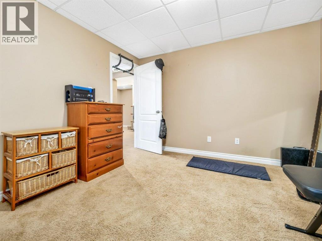 689 Blackfoot Terrace West - Photo 29