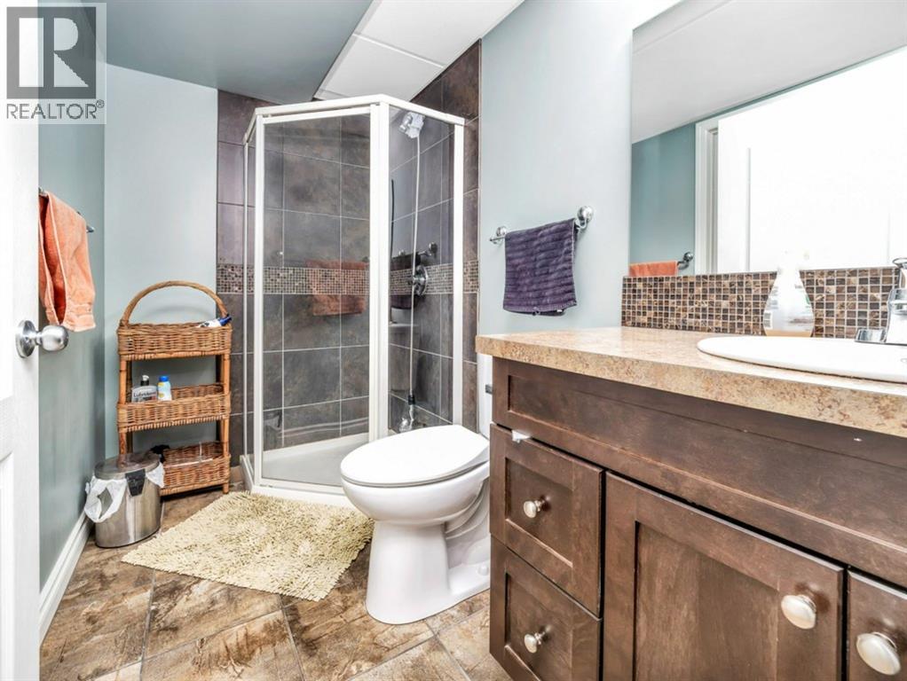 689 Blackfoot Terrace West - Photo 30