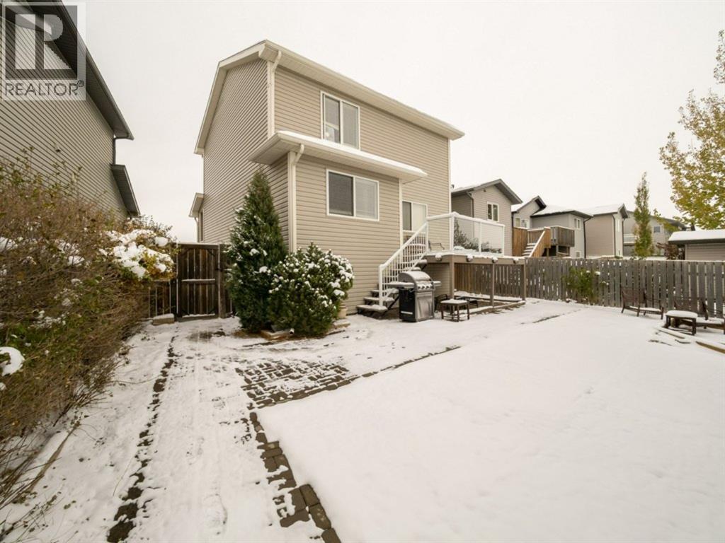 689 Blackfoot Terrace West - Photo 33