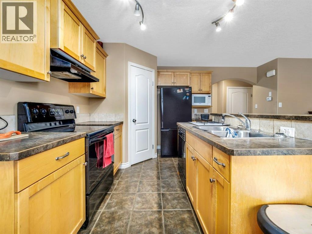 689 Blackfoot Terrace West - Photo 10