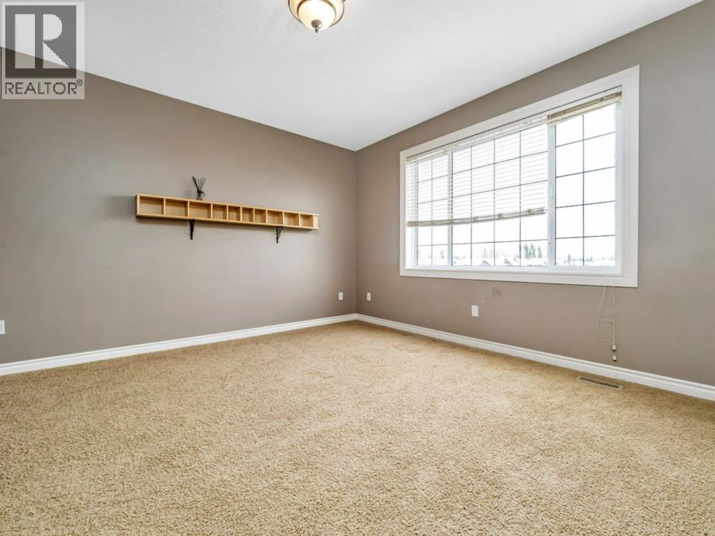 689 Blackfoot Terrace West - Photo 17