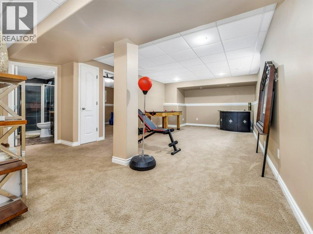 689 Blackfoot Terrace West - Photo 26