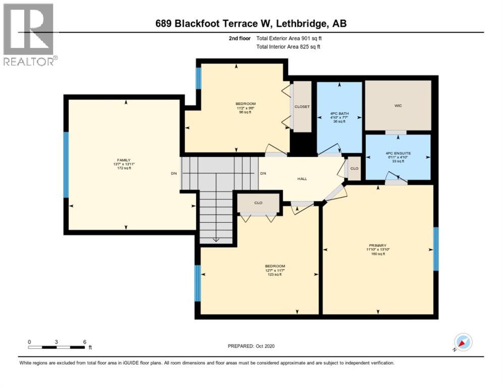 689 Blackfoot Terrace West - Photo 36