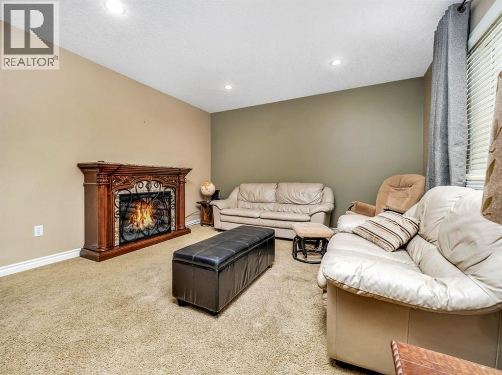689 Blackfoot Terrace West - Photo 12