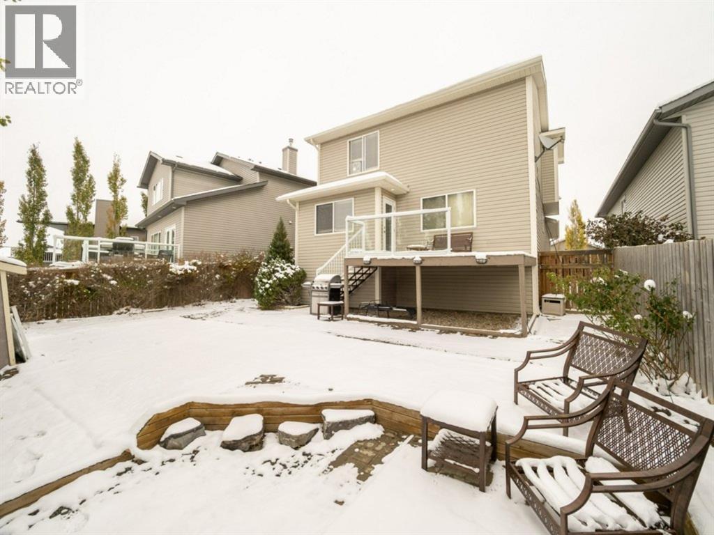 689 Blackfoot Terrace West - Photo 34