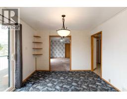 4108 49a Avenue, Innisfail, AB T4G1J9 Photo 22
