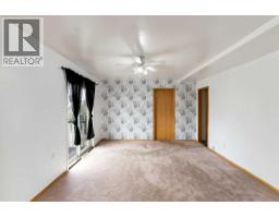 4108 49a Avenue, Innisfail, AB T4G1J9 Photo 23