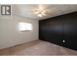 4108 49a Avenue, Innisfail, AB T4G1J9 Photo 29