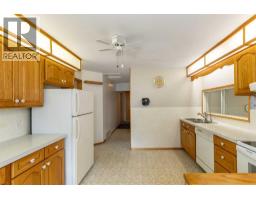 Office - 4108 49a Avenue, Innisfail, AB T4G1J9 Photo 12