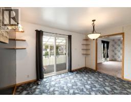 4108 49a Avenue, Innisfail, AB T4G1J9 Photo 18