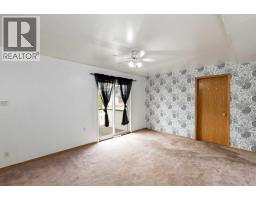 4108 49a Avenue, Innisfail, AB T4G1J9 Photo 25