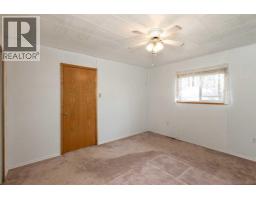 4108 49a Avenue, Innisfail, AB T4G1J9 Photo 31