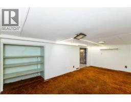 4108 49a Avenue, Innisfail, AB T4G1J9 Photo 42