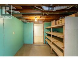 4108 49a Avenue, Innisfail, AB T4G1J9 Photo 45