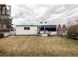 4108 49a Avenue, Innisfail, AB T4G1J9 Photo 49
