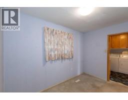 4108 49a Avenue, Innisfail, AB T4G1J9 Photo 34