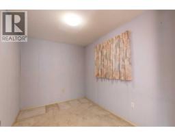 4108 49a Avenue, Innisfail, AB T4G1J9 Photo 35
