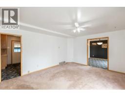 4108 49a Avenue, Innisfail, AB T4G1J9 Photo 28