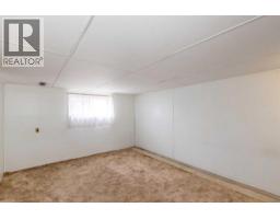 4108 49a Avenue, Innisfail, AB T4G1J9 Photo 44
