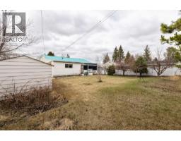 4108 49a Avenue, Innisfail, AB T4G1J9 Photo 48