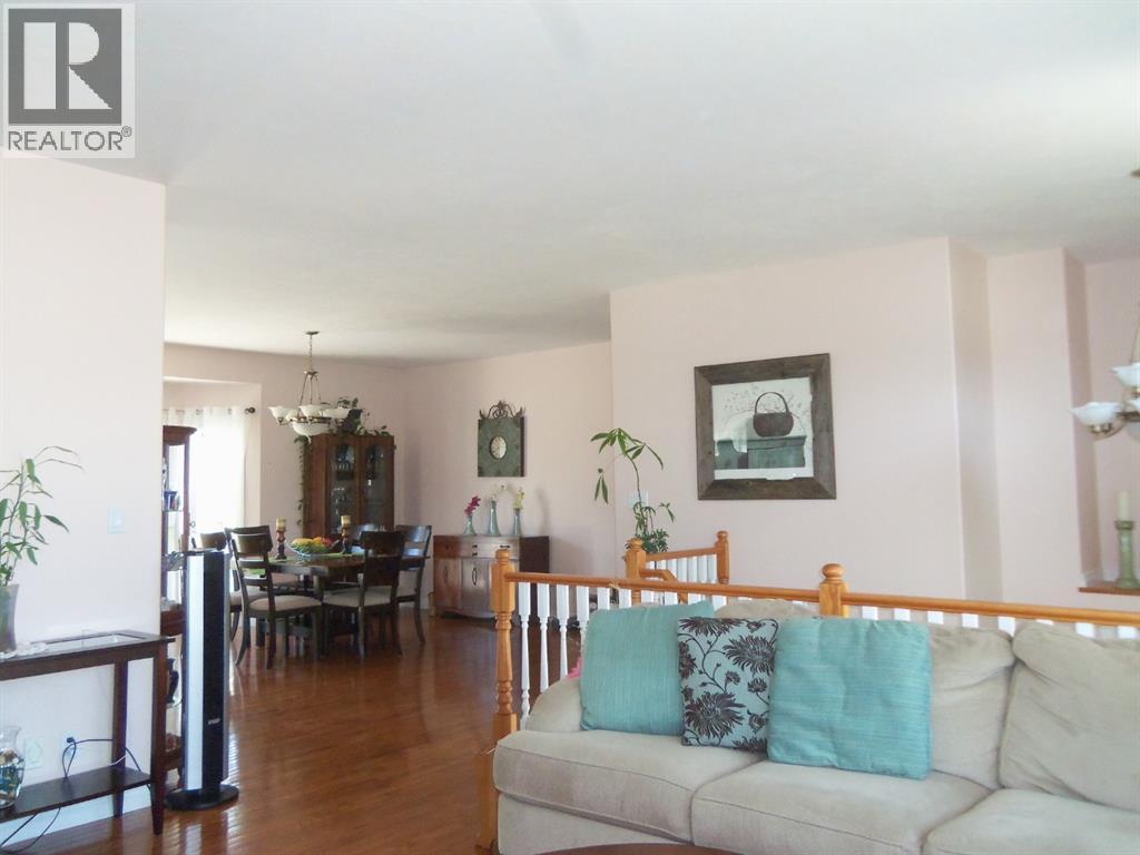 10330 83 Street - Photo 8