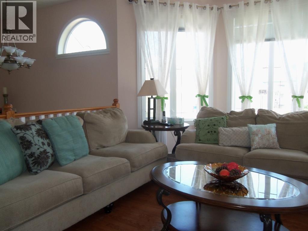 10330 83 Street - 9
