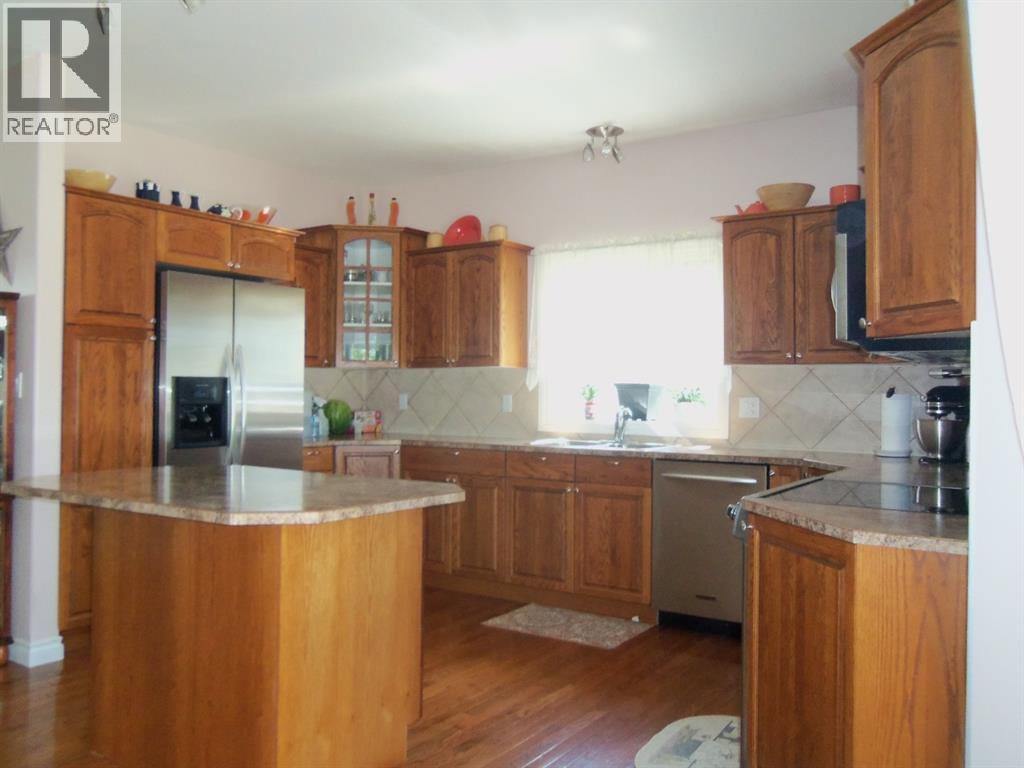 10330 83 Street - 2