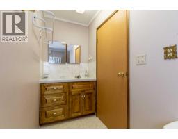 Recreational, Games room - 4108 49a Avenue, Innisfail, AB T4G1J9 Photo 13
