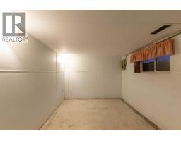 4108 49a Avenue, Innisfail, AB T4G1J9 Photo 46
