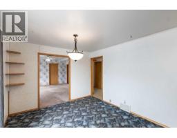 4108 49a Avenue, Innisfail, AB T4G1J9 Photo 21
