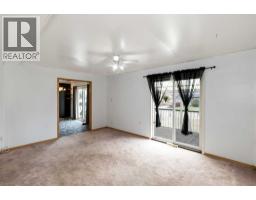 4108 49a Avenue, Innisfail, AB T4G1J9 Photo 27