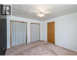 4108 49a Avenue, Innisfail, AB T4G1J9 Photo 32