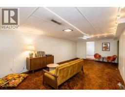4108 49a Avenue, Innisfail, AB T4G1J9 Photo 43