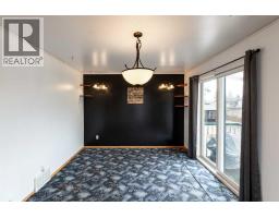 Storage - 4108 49a Avenue, Innisfail, AB T4G1J9 Photo 16