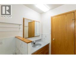 4108 49a Avenue, Innisfail, AB T4G1J9 Photo 20
