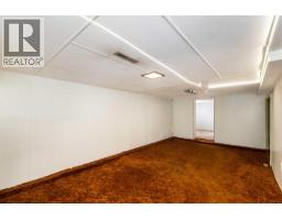 4108 49a Avenue, Innisfail, AB T4G1J9 Photo 41